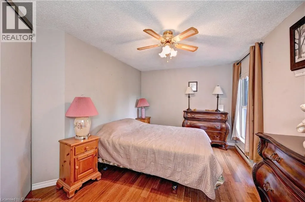 24 MARILYN Drive N Unit# 401, #401