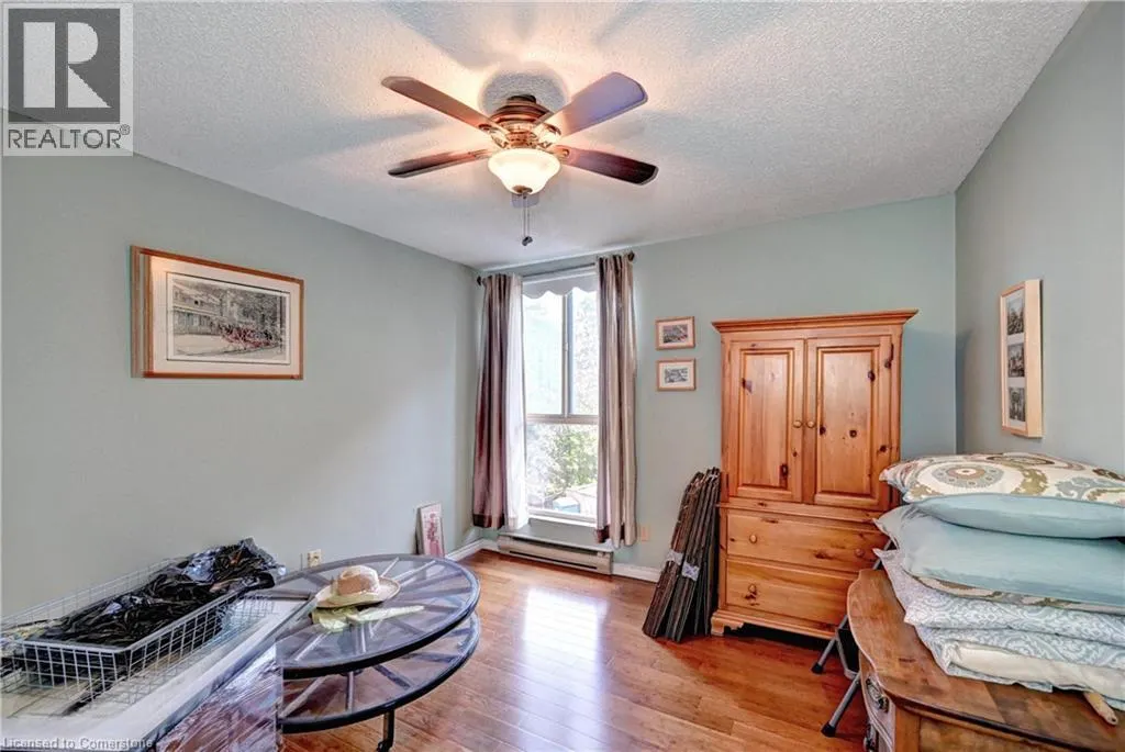 24 MARILYN Drive N Unit# 401, #401
