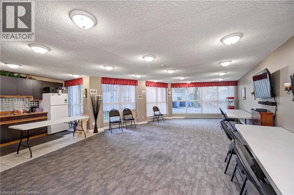 24 MARILYN Drive N Unit# 401, #401