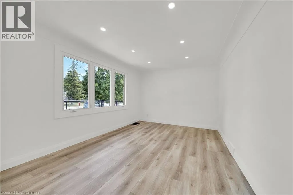 45 SYLVIA Crescent