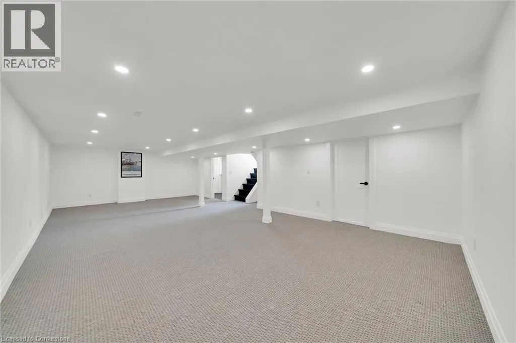 45 SYLVIA Crescent