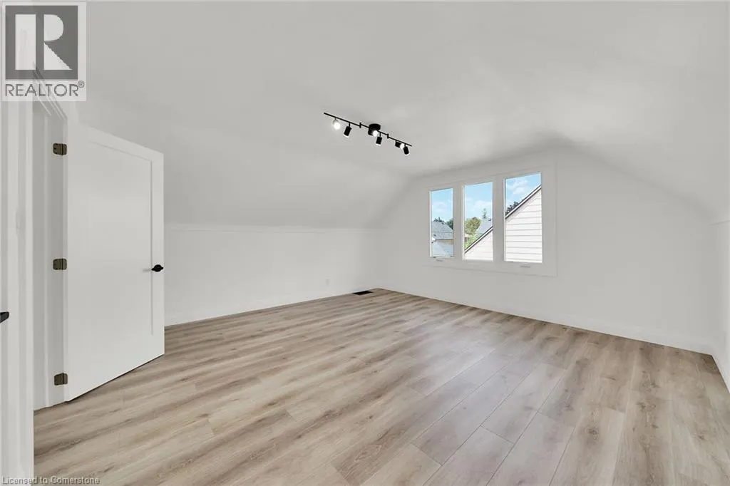 45 SYLVIA Crescent