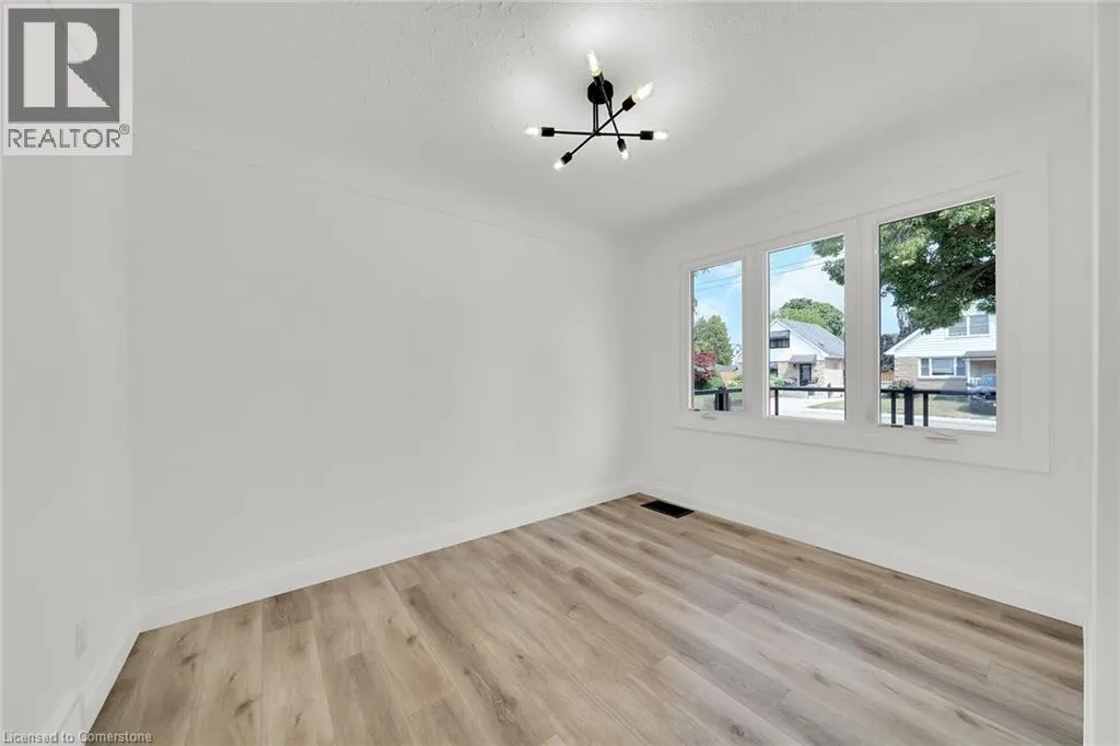 45 SYLVIA Crescent