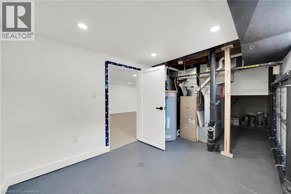 45 SYLVIA Crescent