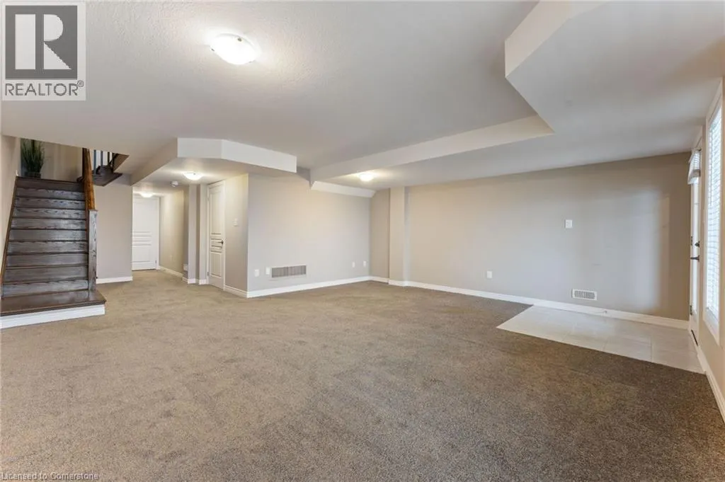 62 WATERVIEW Lane