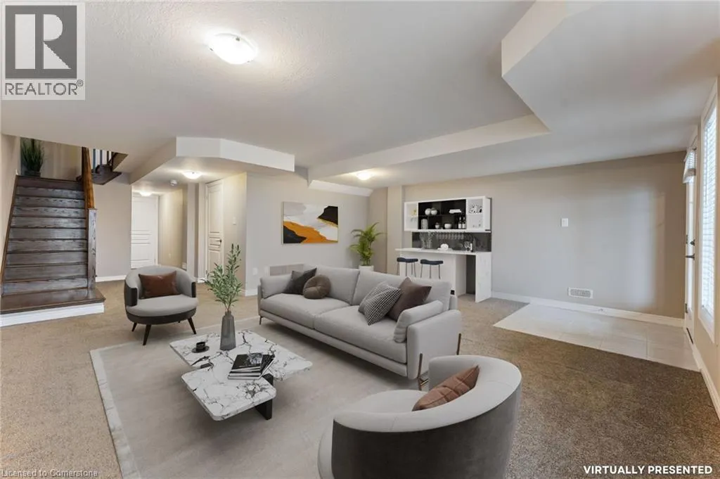62 WATERVIEW Lane