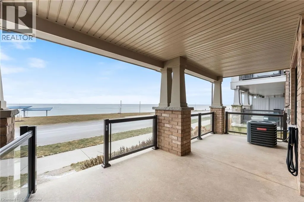 62 WATERVIEW Lane