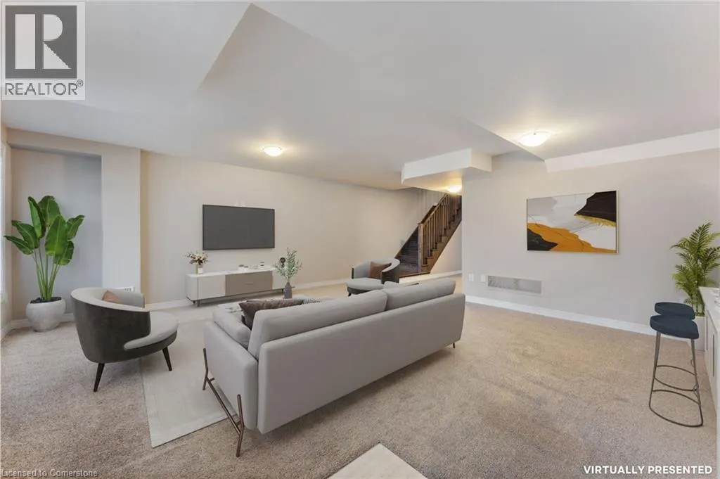 62 WATERVIEW Lane