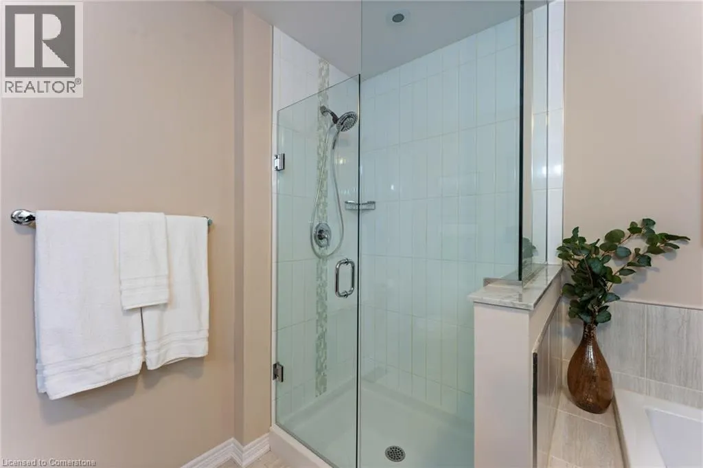 62 WATERVIEW Lane