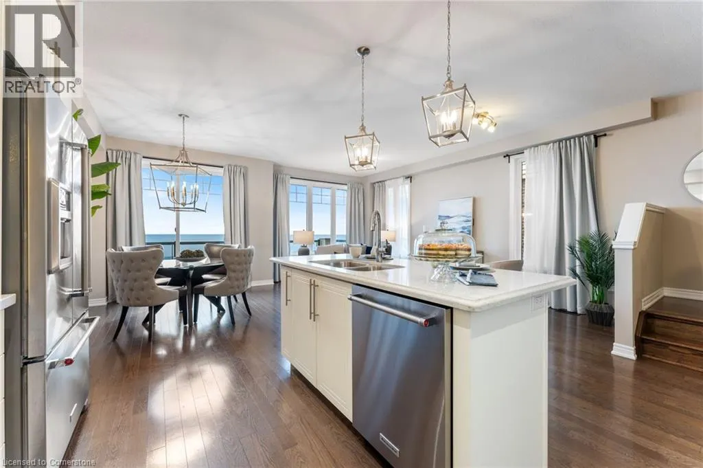 62 WATERVIEW Lane