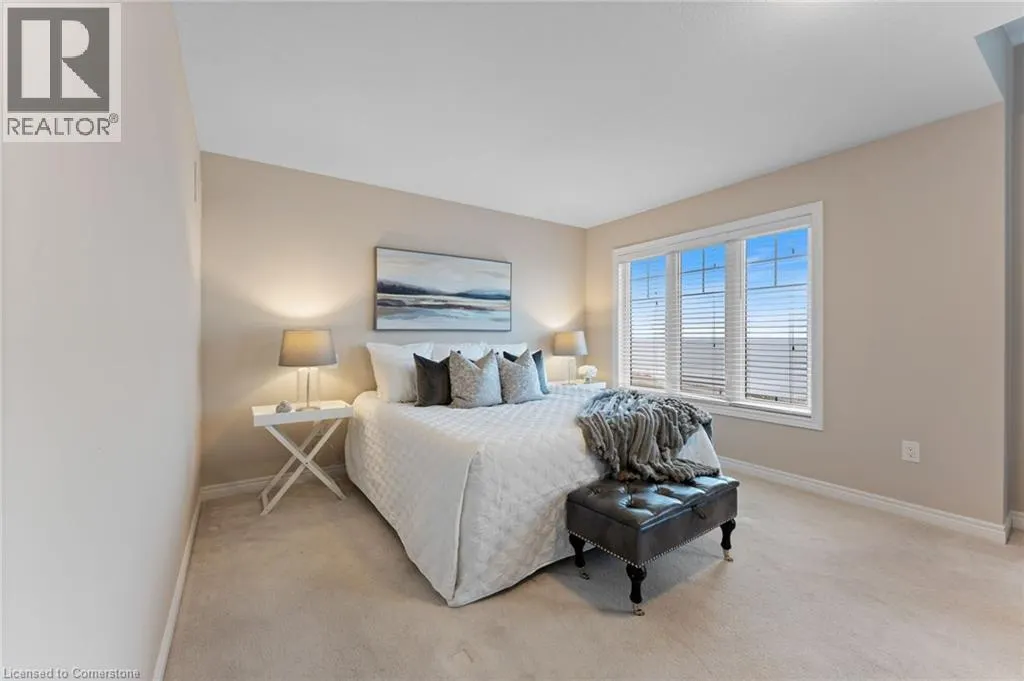 62 WATERVIEW Lane
