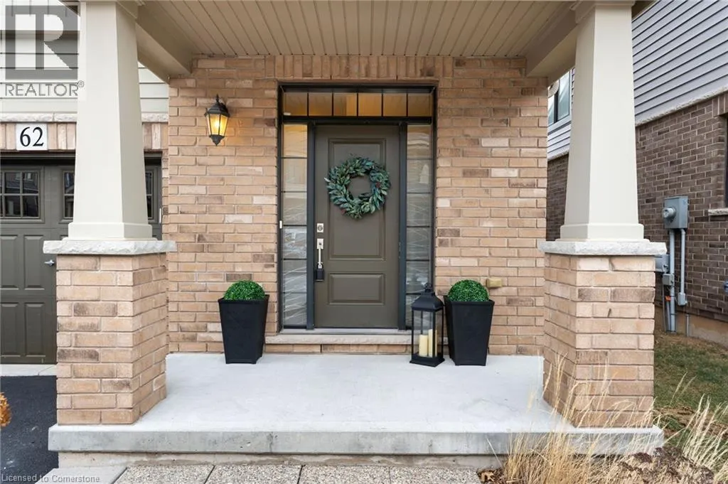 62 WATERVIEW Lane
