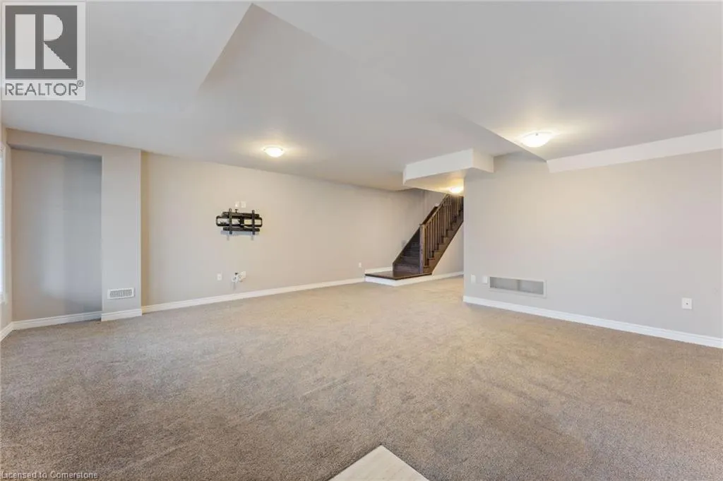 62 WATERVIEW Lane