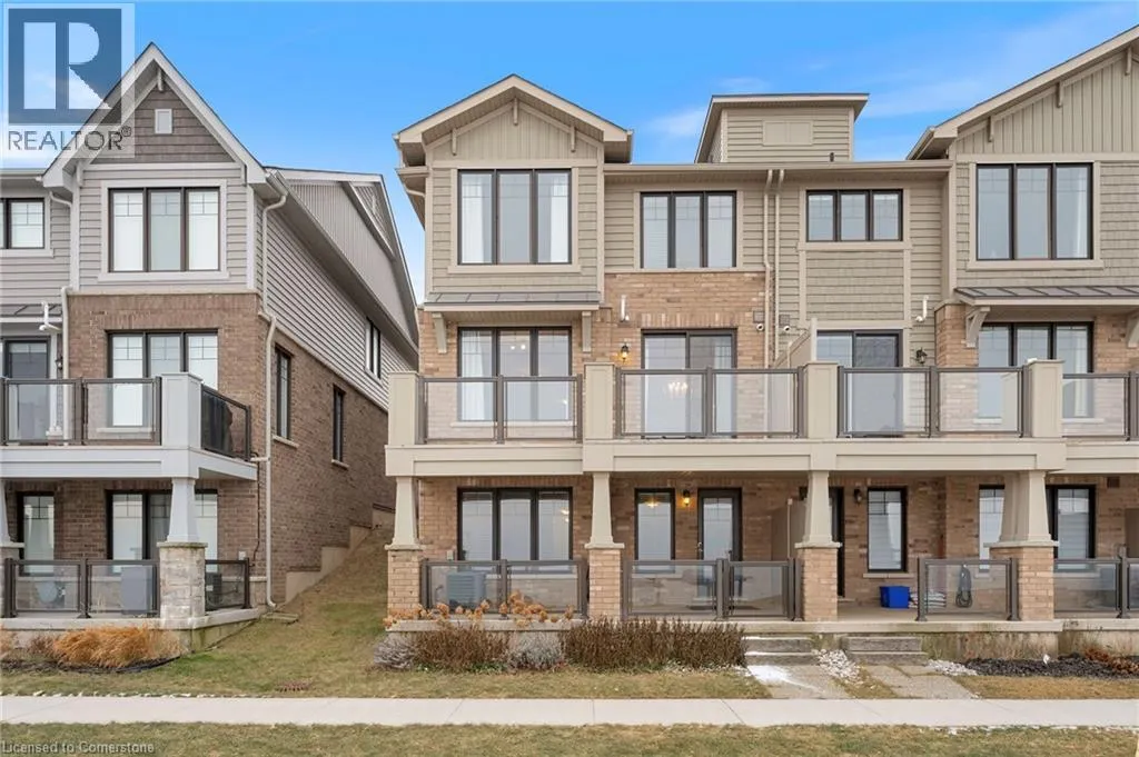 62 WATERVIEW Lane