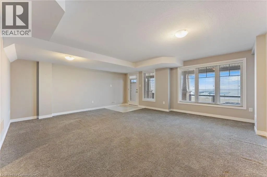 62 WATERVIEW Lane