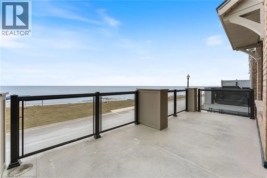 62 WATERVIEW Lane