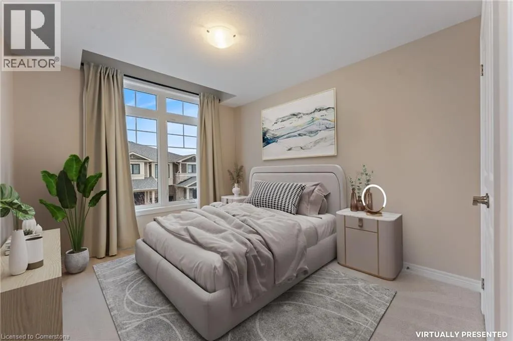62 WATERVIEW Lane