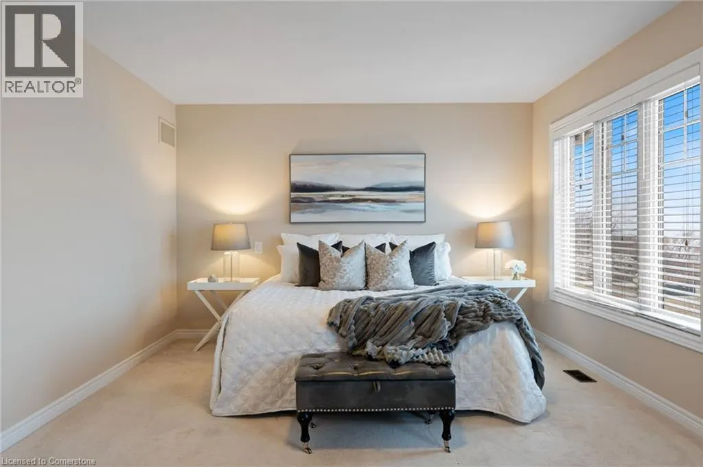 62 WATERVIEW Lane
