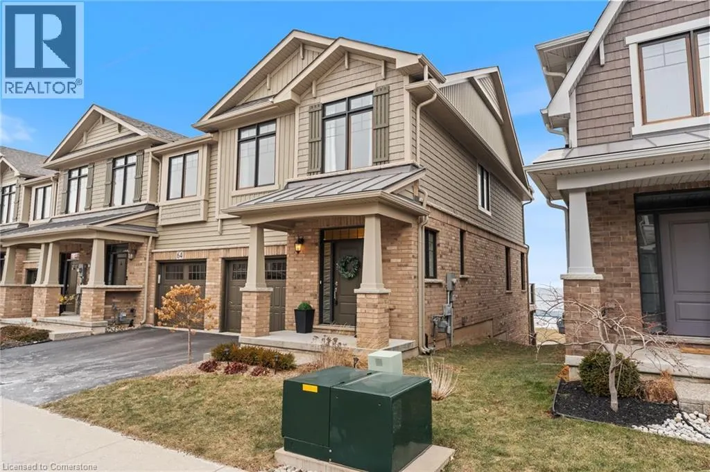 62 WATERVIEW Lane