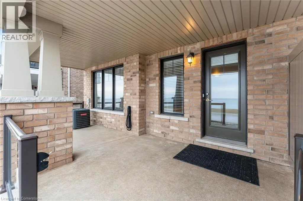 62 WATERVIEW Lane
