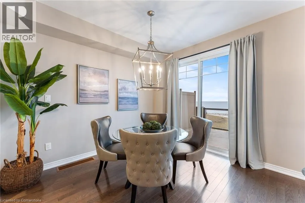 62 WATERVIEW Lane