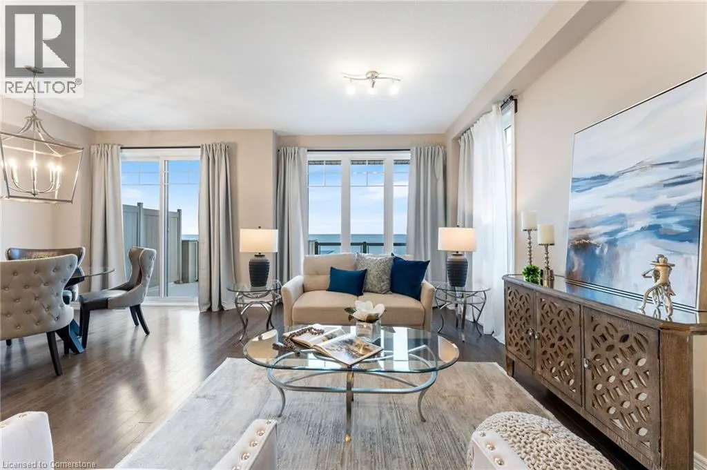62 WATERVIEW Lane