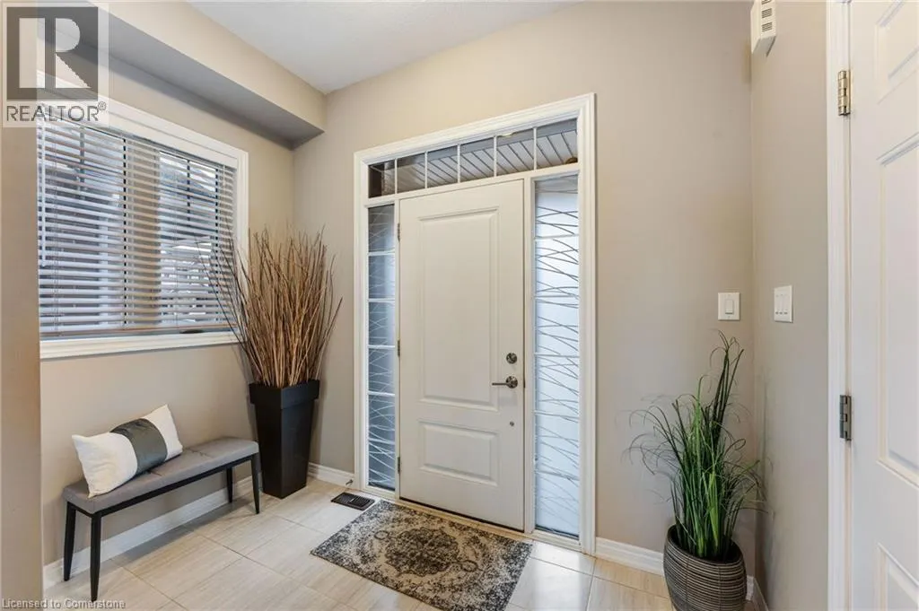 62 WATERVIEW Lane