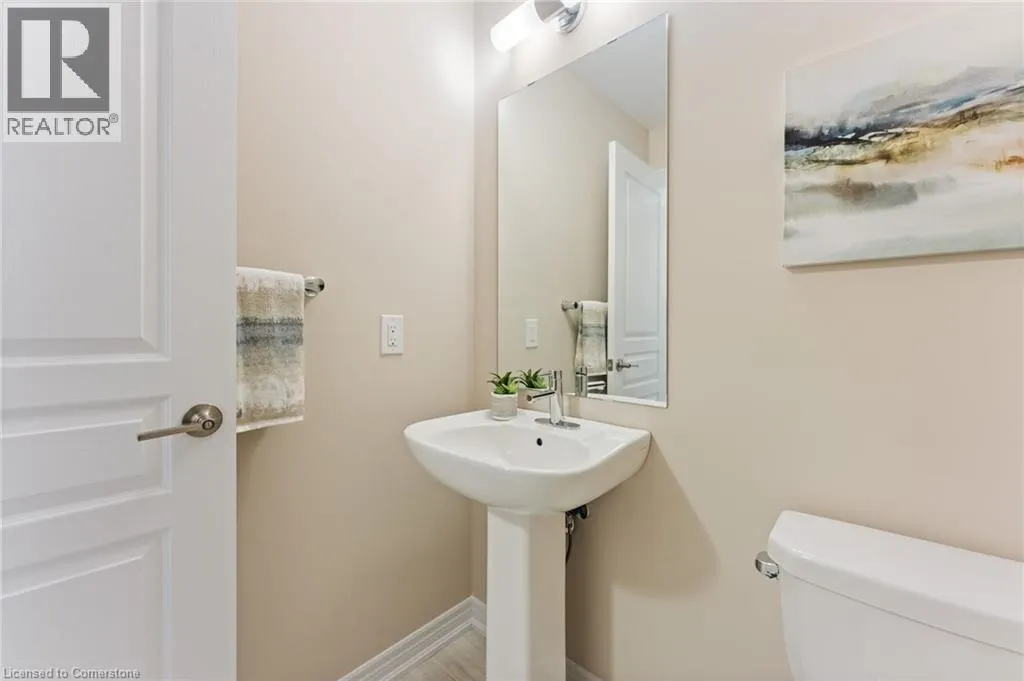 62 WATERVIEW Lane
