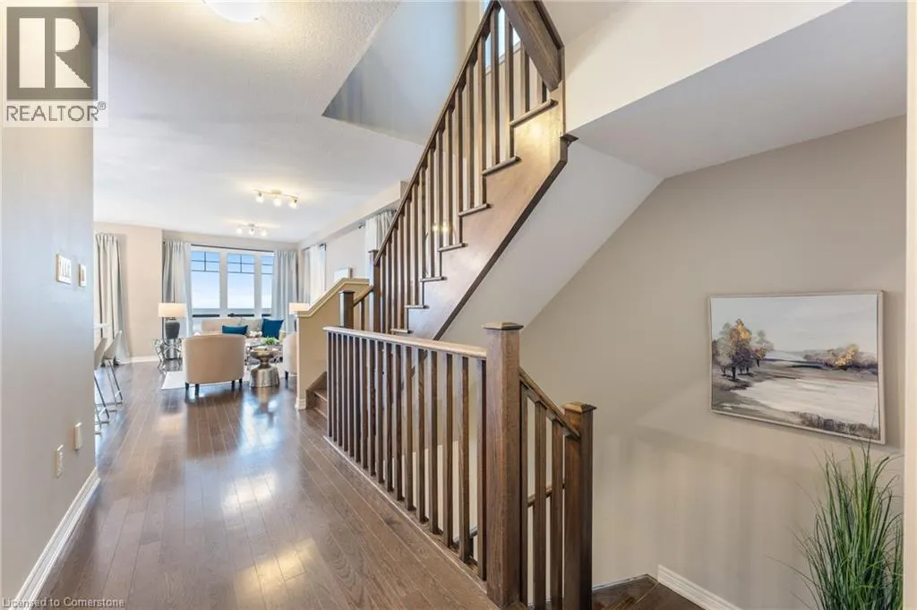 62 WATERVIEW Lane
