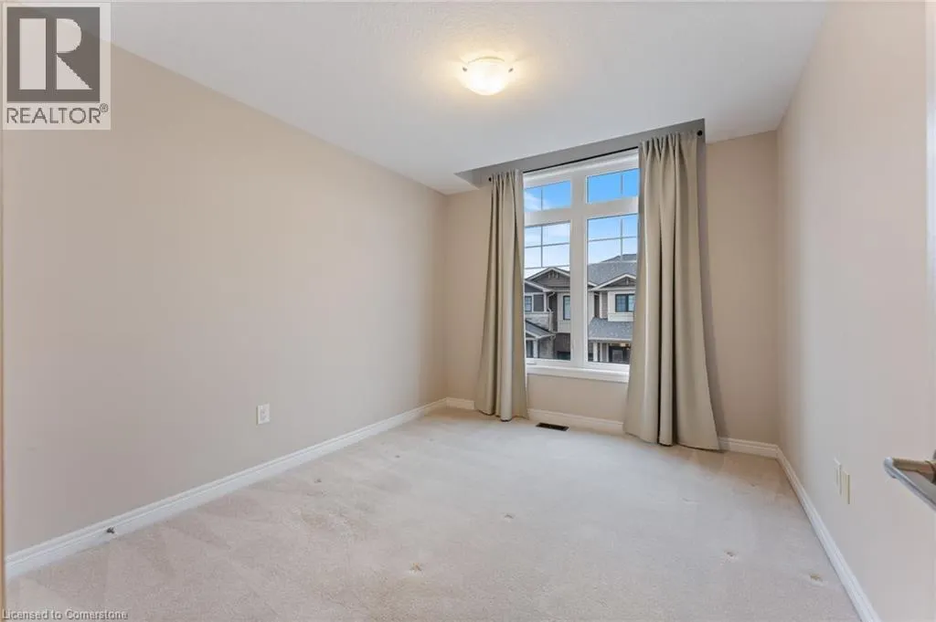 62 WATERVIEW Lane