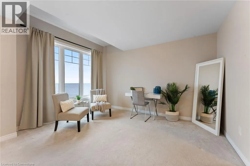 62 WATERVIEW Lane