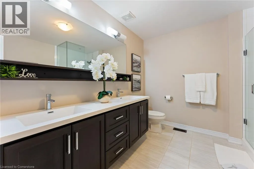 62 WATERVIEW Lane