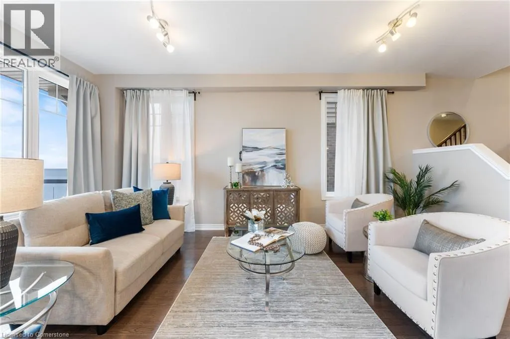 62 WATERVIEW Lane