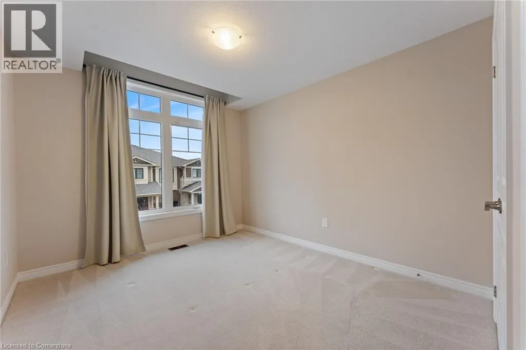 62 WATERVIEW Lane