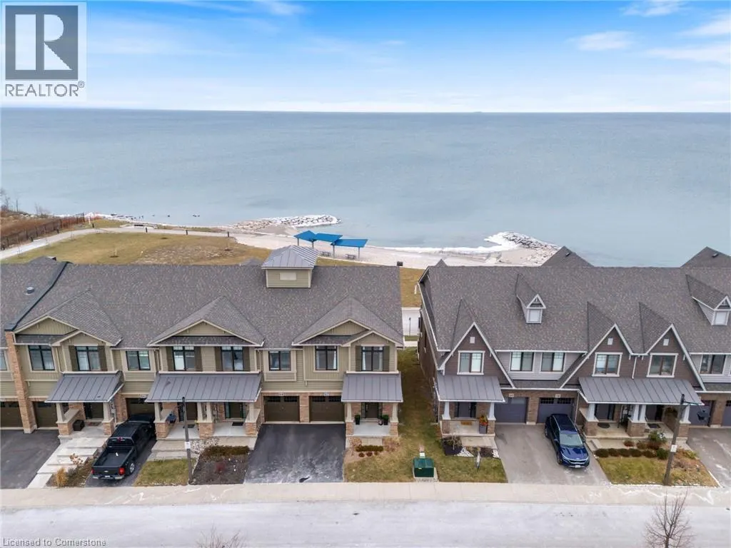 62 WATERVIEW Lane