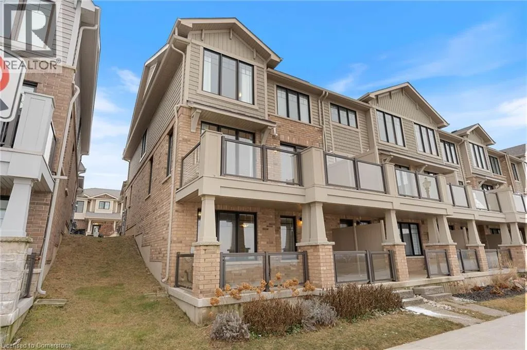 62 WATERVIEW Lane