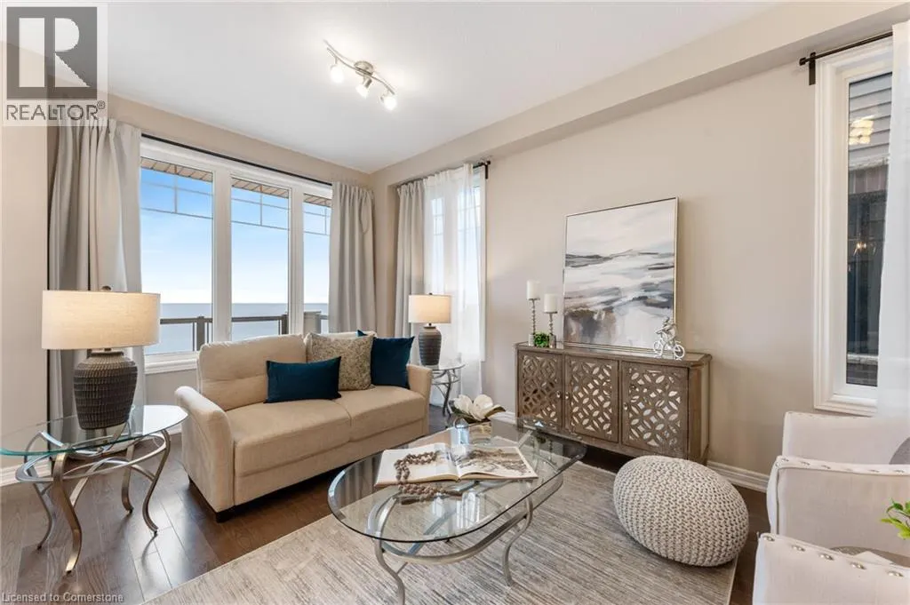 62 WATERVIEW Lane