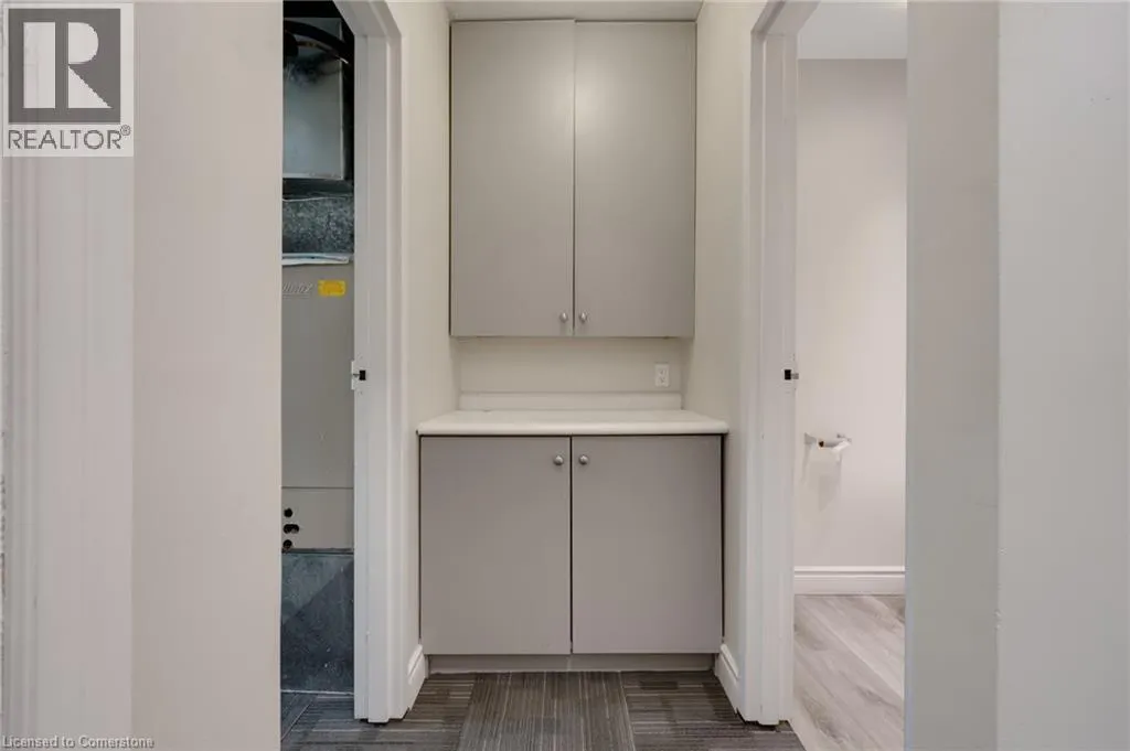 181 GROH Avenue Unit# #102 & #103