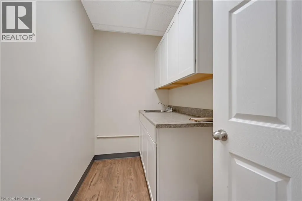 181 GROH Avenue Unit# #102 & #103