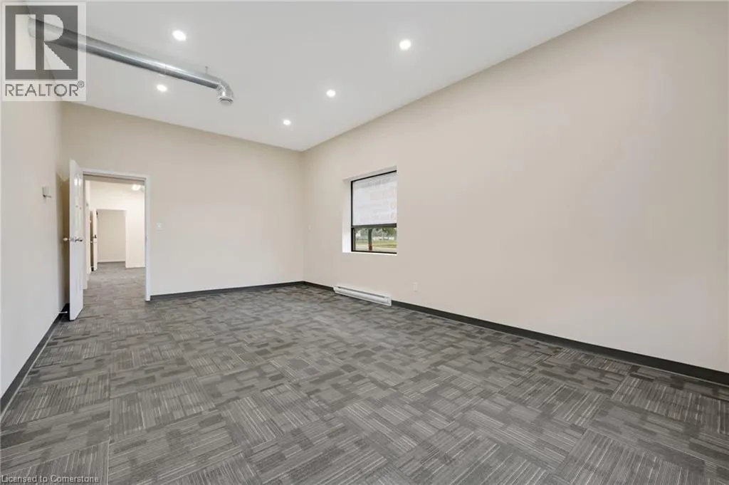 181 GROH Avenue Unit# #102 & #103