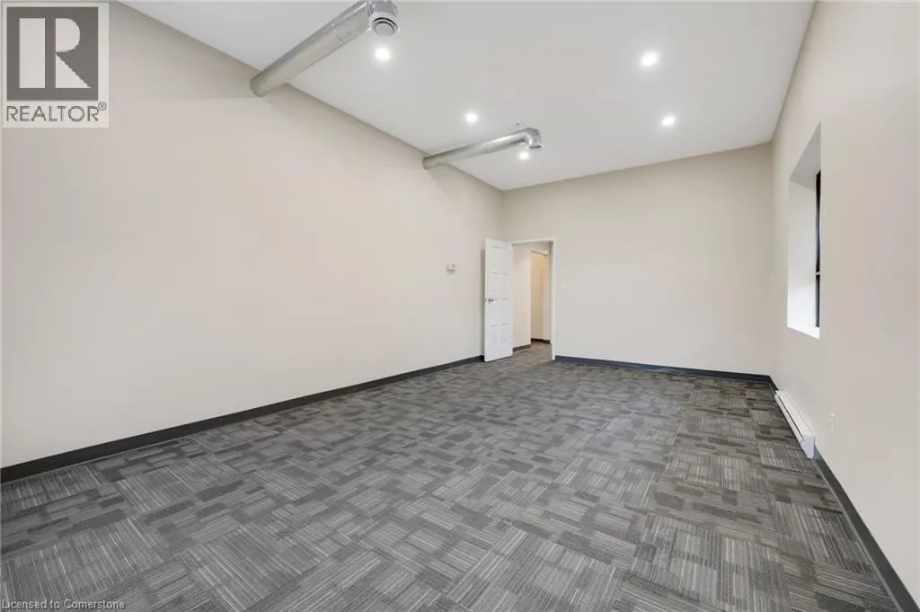 181 GROH Avenue Unit# #102 & #103