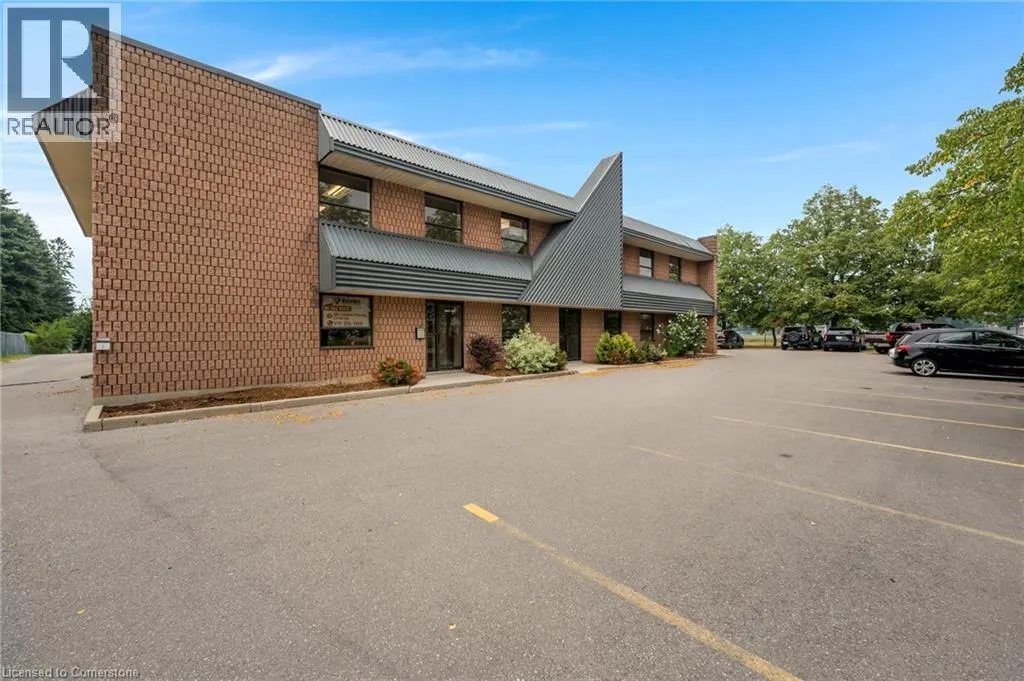 181 GROH Avenue Unit# #102 & #103