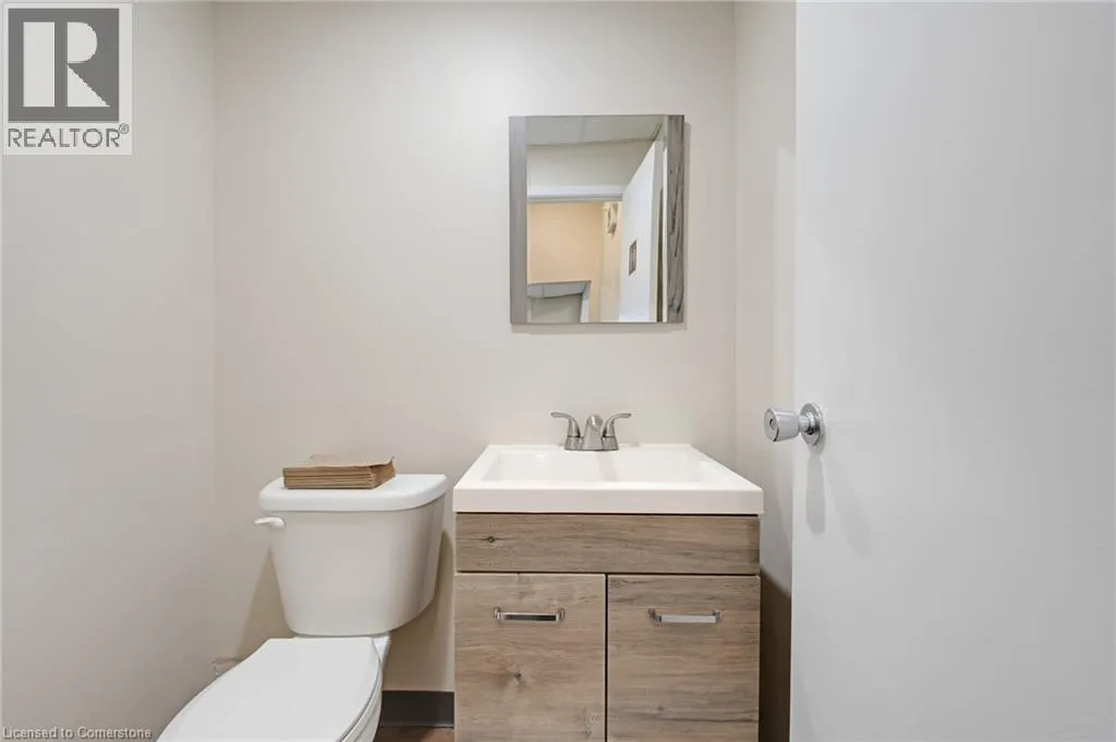 181 GROH Avenue Unit# #102 & #103
