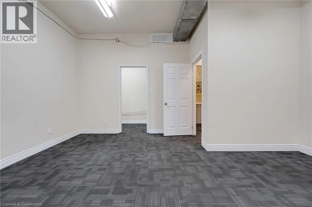 181 GROH Avenue Unit# #102 & #103