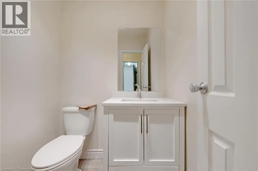 181 GROH Avenue Unit# #102 & #103