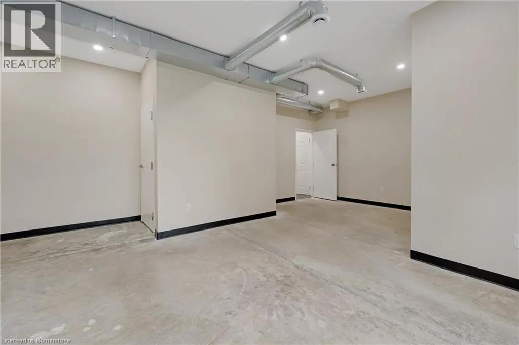 181 GROH Avenue Unit# #102 & #103