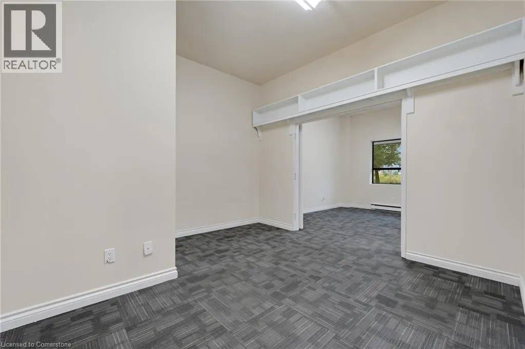 181 GROH Avenue Unit# #102 & #103