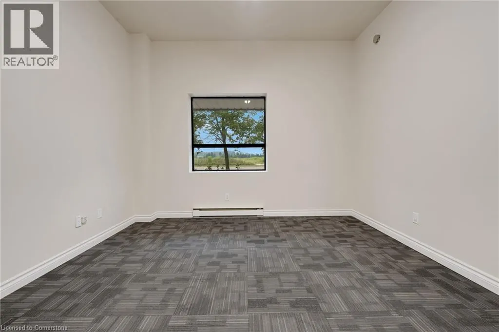 181 GROH Avenue Unit# #102 & #103