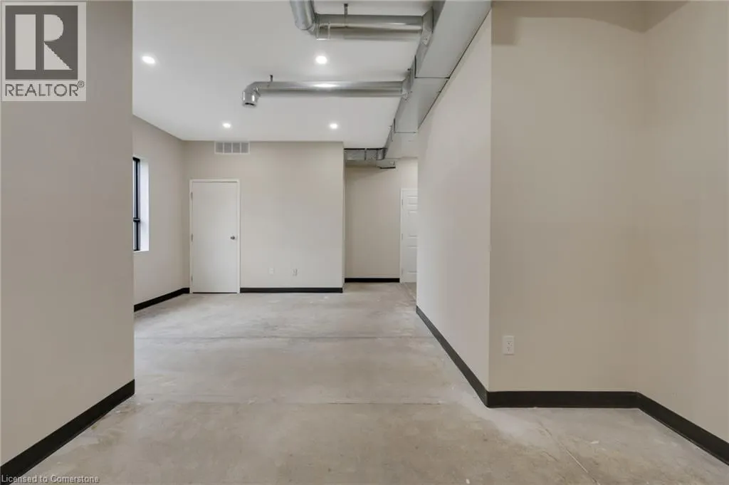 181 GROH Avenue Unit# #102 & #103