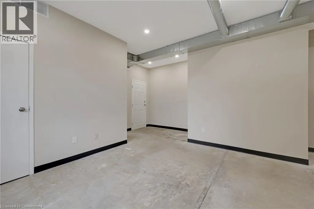 181 GROH Avenue Unit# #102 & #103
